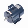 Century Motors 5HP 200V 1755RPM 3Ph ODP Motor E218M2